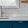 Product Photo 6