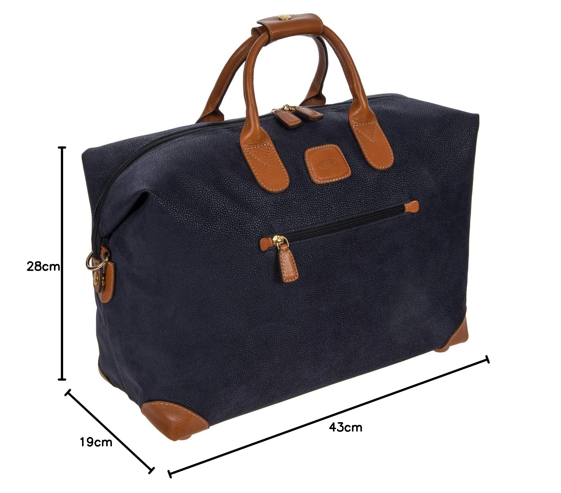 BRIC'S - Holdall