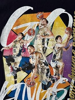 Amazon.co.jp: 琉球ゴールデンキングス沖縄ファミリーマート