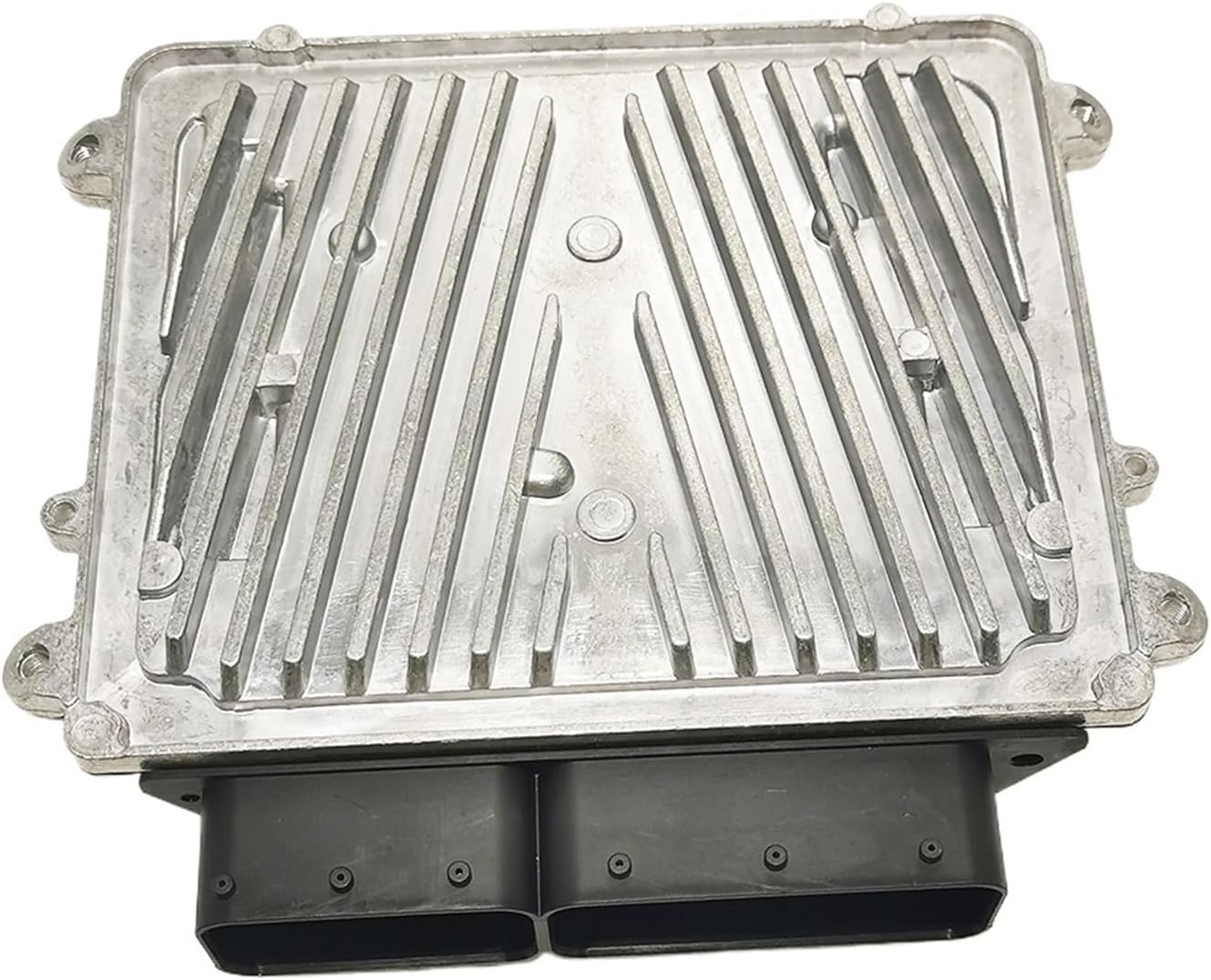 骨董品】鉄製 網目模様龍文堂鉄瓶 アンティーク 丸型時代物 高さ20cm 刻印