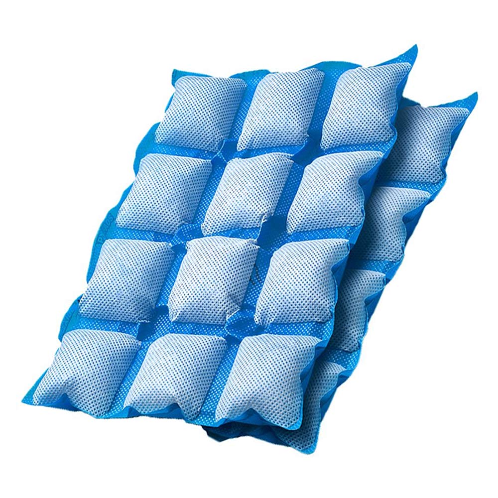 Mueller Flexible ColdHot Therapy Roll with Dispenser product thumbnail 2