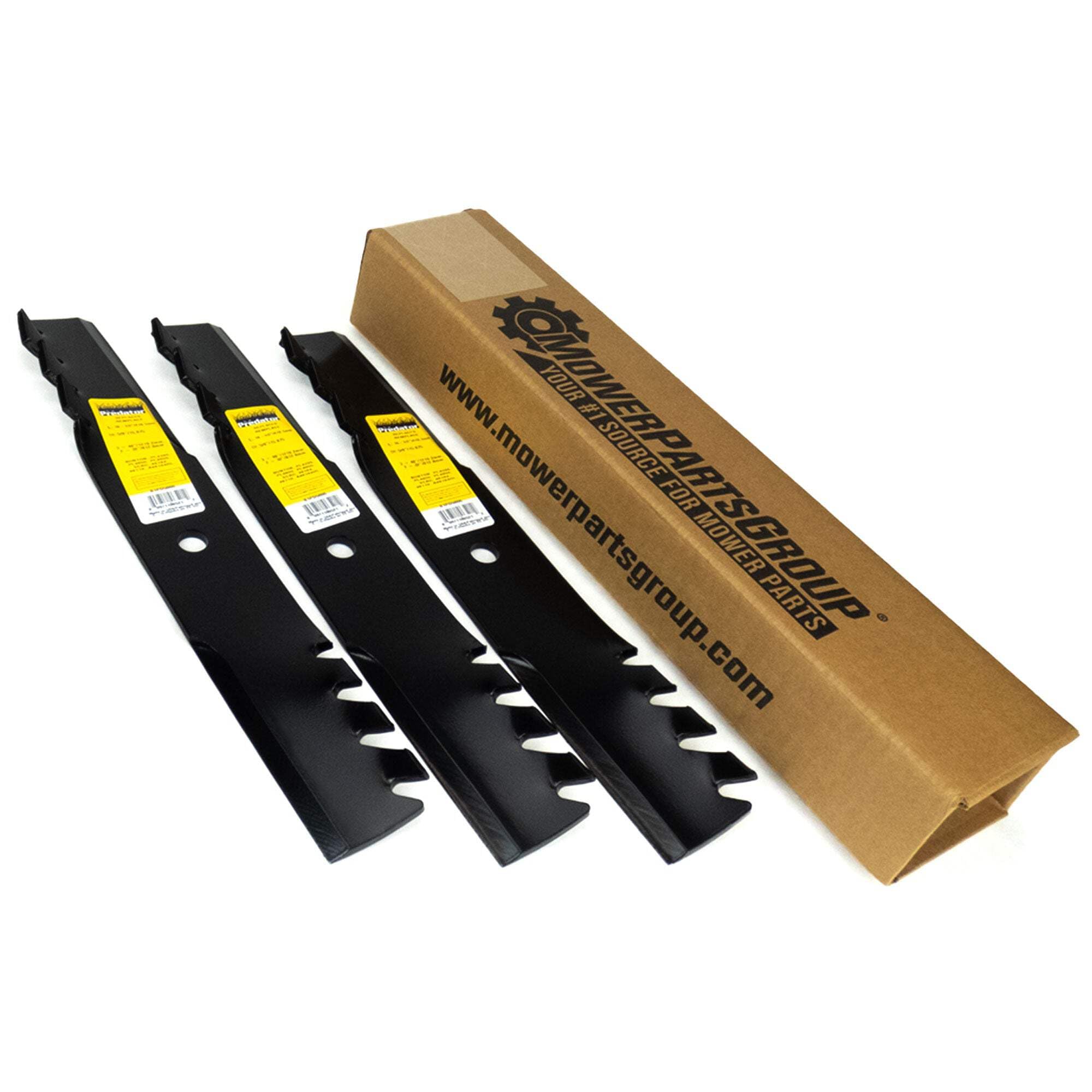 バット mtom2002 バット mtom2002 バット mtom2002 バット mtom2002 Amazon.co.jp: ZETT (zx