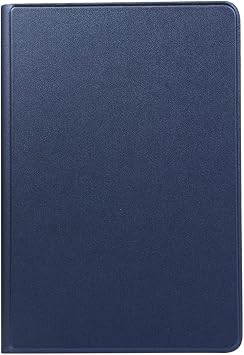 Case for iPad mini 1/2/3/4/5 redesigned (2 stand angles) 7.9 inch case compatible iPad mini 1 / iPad mini 2 / iPad mini 3 / iPad mini 4 / iPad mini 5 for iPad mini case