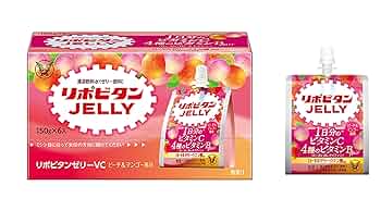 リポビタンししまる 大正製薬 リポビタンZERO 100mL x 3本 Green Beans | グリーン