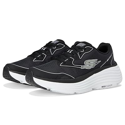 SKECHERS Max Cushioning Endeavour Galloway Women