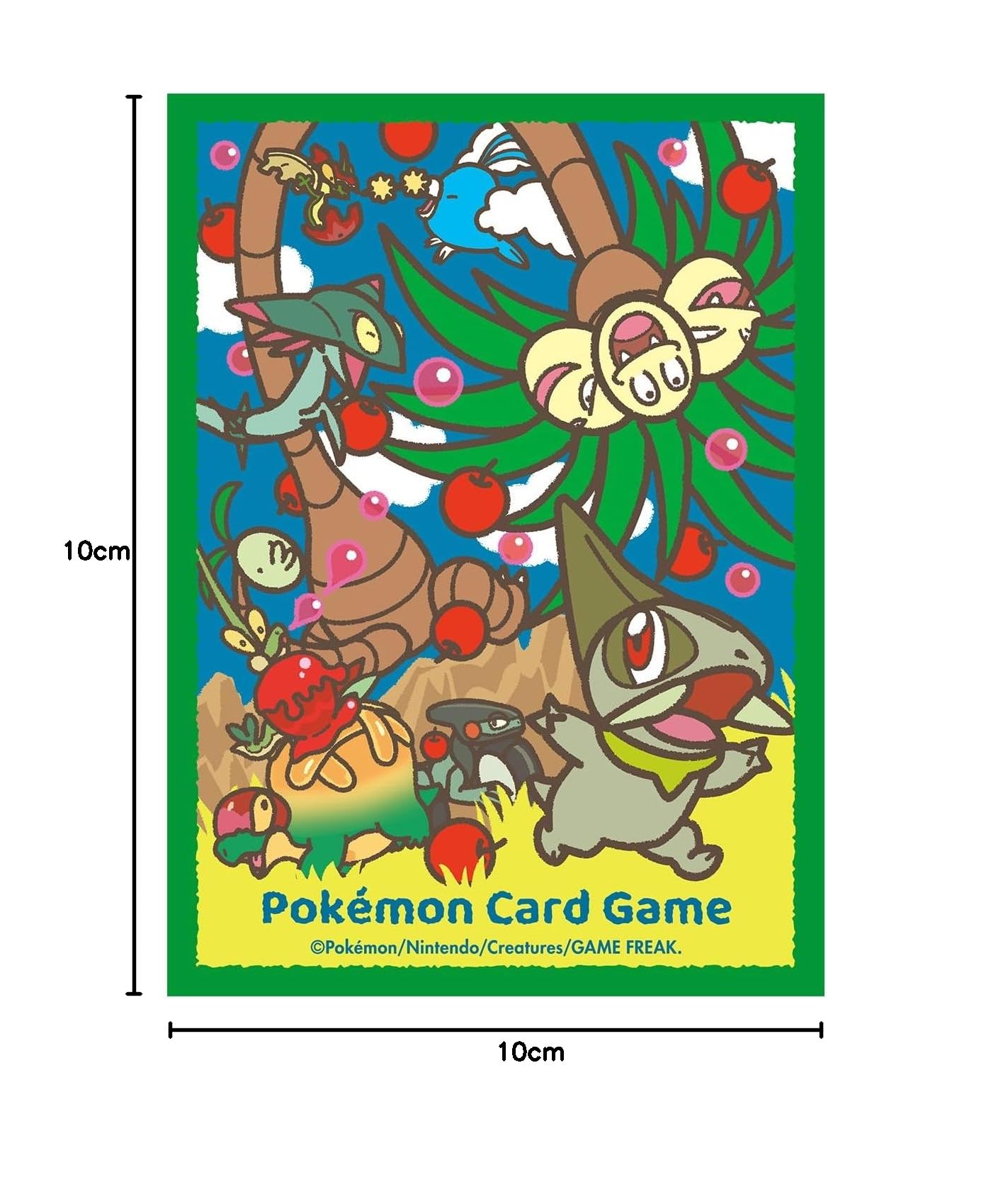 Amazon | ポケモンセンターオリジナル ポケモンカードゲーム デッキ