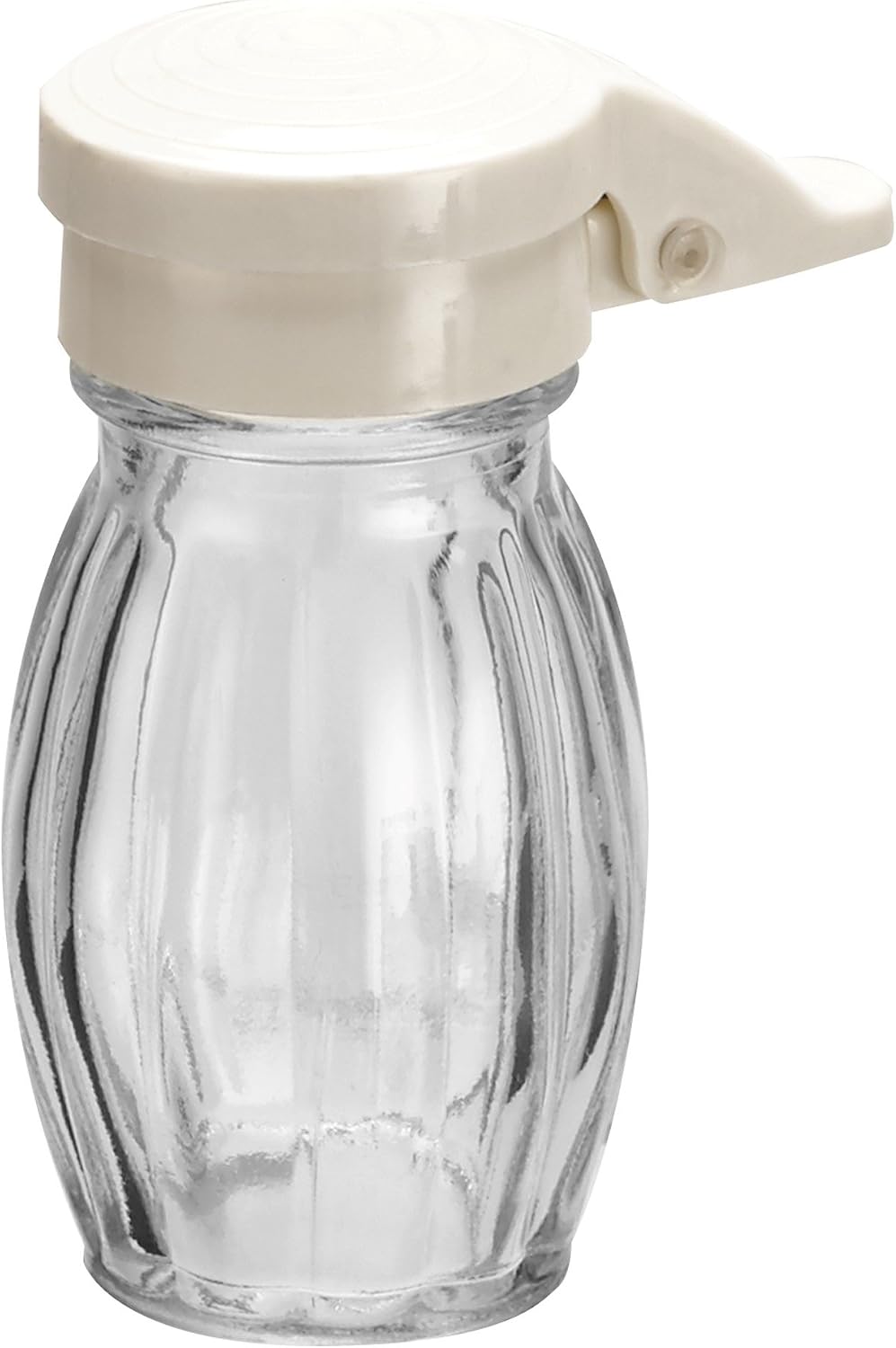 BETTER HOUSEWARE s Moisture-proof Shaker