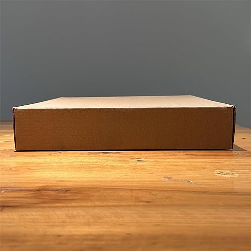 Miniatura 13 de HZDHCLH Reloj de pared pequeño que funciona con pilas, movimiento de cuarzo, silencioso y moderno, sin tictac, para sala de estar, dormitorio,