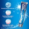Signal White System Diş Macunu Original 2 Haftada Daha Beyaz Dişler 75 ml