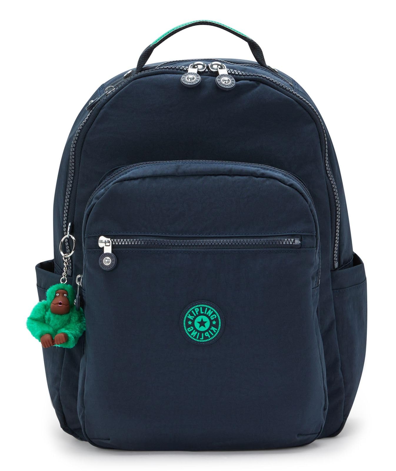 Kipling Seoul Backpack