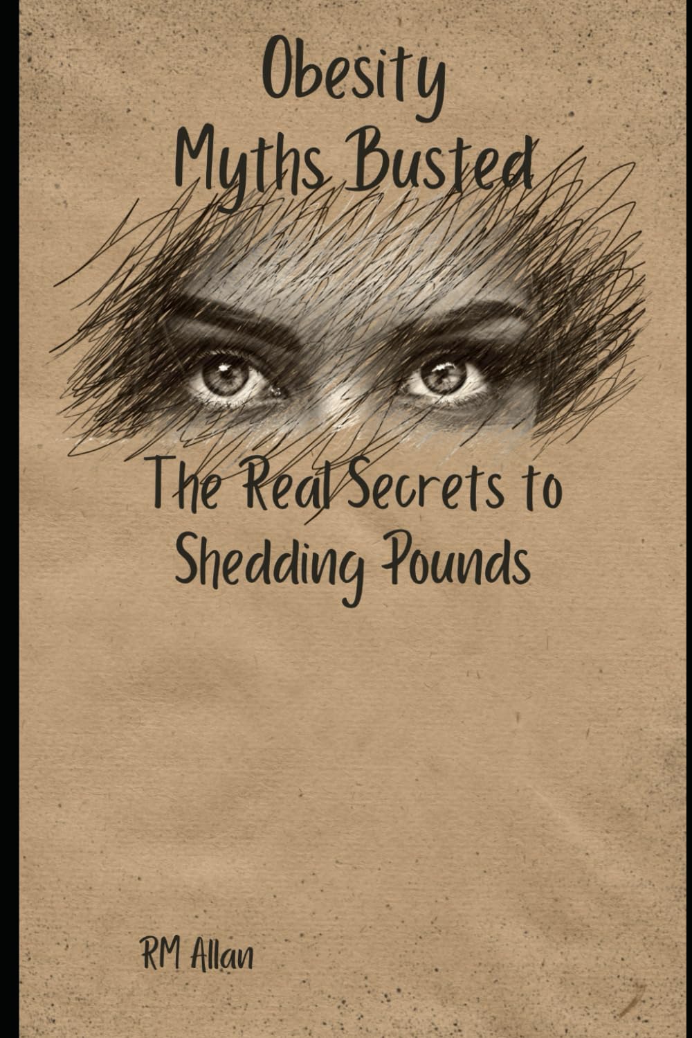 Obesity Myths Busted: The Real Secrets to Shedding Pounds