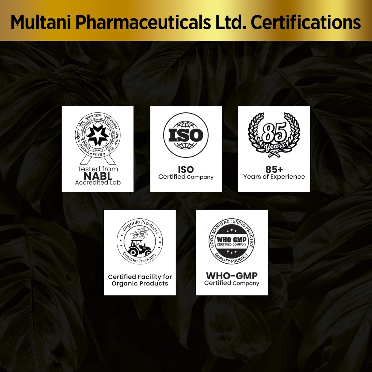 Multani Essential Himalayan Shiljit Gold Ral with Ashwagandha, Gokhru, Turmeric, Cleaning Musli and Gold Extract for Strength, Strictness, Vivek and Overall Welfare. Supports stamina and rejuvenation. 20 grams Multani Essential Himalayan Shiljit Gold Ral with Ashwagandha, Gokhru, Turmeric, Cleaning Musli and Gold Extract for Strength, Strictness, Vivek and Overall Welfare. Supports stamina and rejuvenation. 20 grams