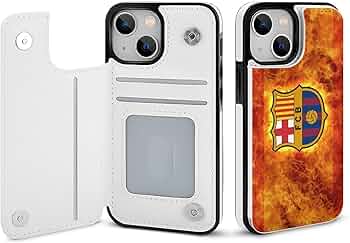 71X3RqRcx0L._AC_UF350,