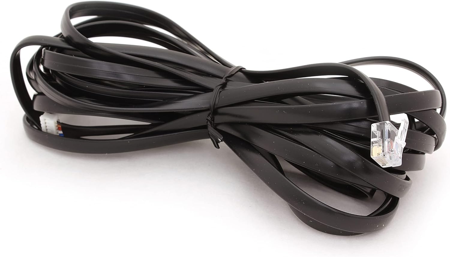 Mosconi RC MINI Remote Control Compatible with DSP 6to8 DSP 4to6 or for Select DSP