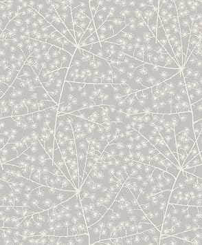 Arthouse Catkin Silver White 902603