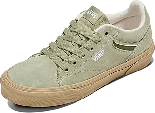Vans Women's Seldan Shoe