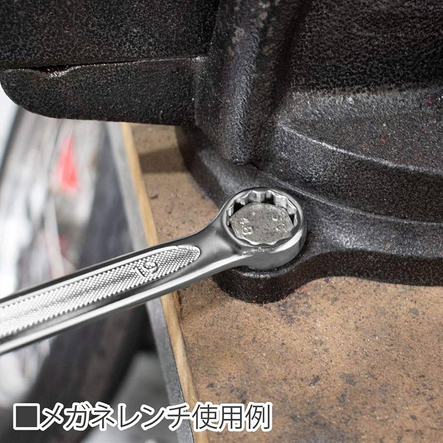 アストロプロダクツ コンビネーションレンチ 15本セット 工具 めがねレンチ 2002000031372_1.jpg