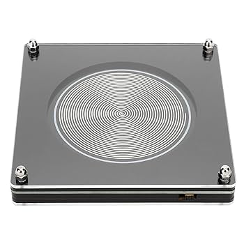 シューベルト・シューマン Hybrid SACD詰め合わせ シューベルト・シューマン Hybrid SACD詰め合わせ シューベルト