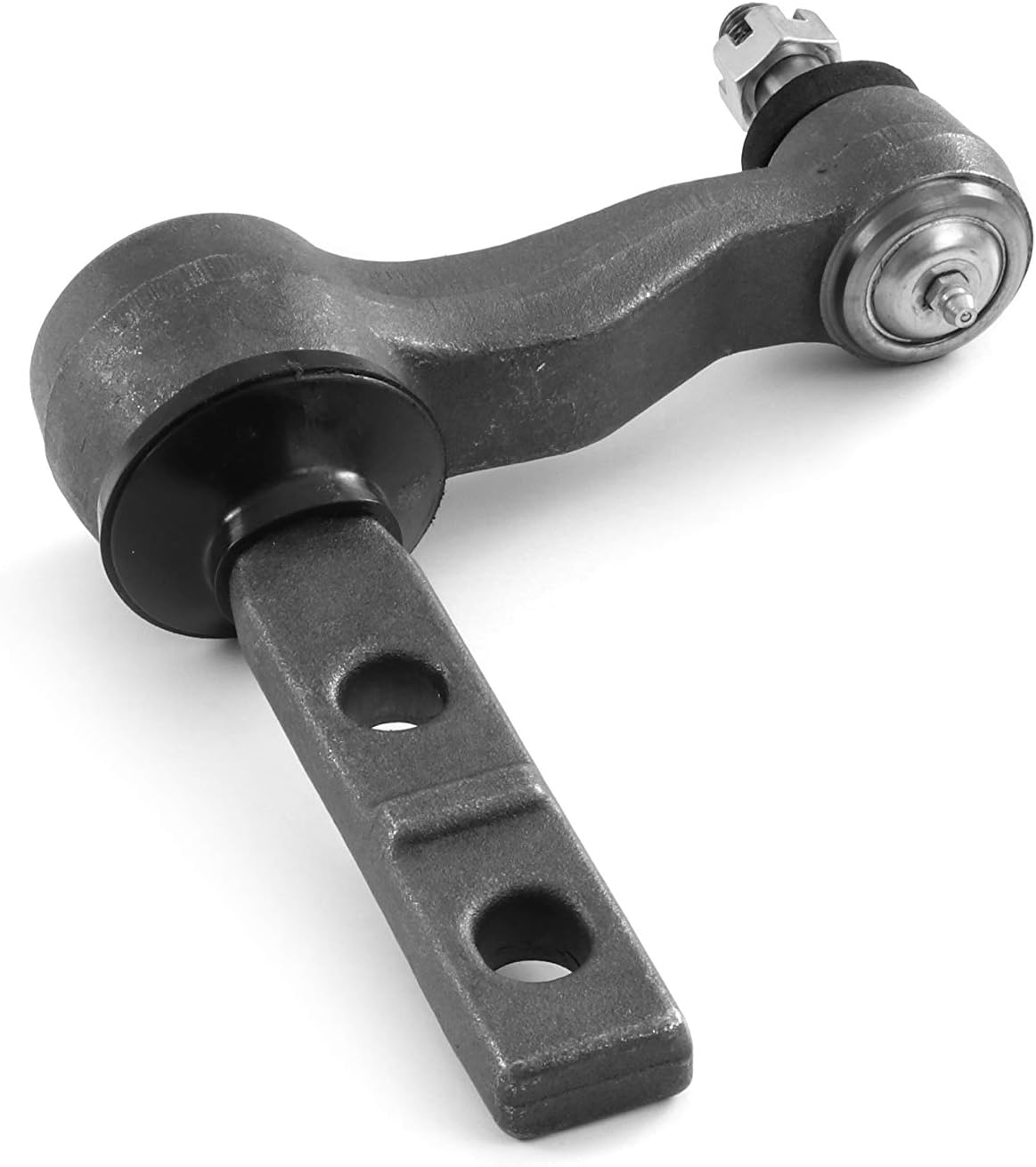 Metrix Premium Chassis Parts - 2 PC Idler Arm Kit Fits 02 Lincoln Blackwood, 98-02 Navigator, 97-02 Ford Expedition, 97-03 F-150, 97-99 F-250, 97-03 Lobo, 04 F-150 Heritage, K8739T, Made in Europe