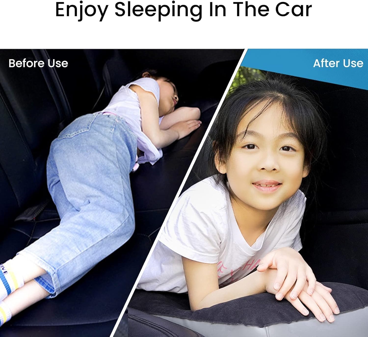 B・シャロワ、クッション、日本未発売・限定画集画、額付 B・シャロワ、クッション、日本未発売・限定画集画、額付 遊び心