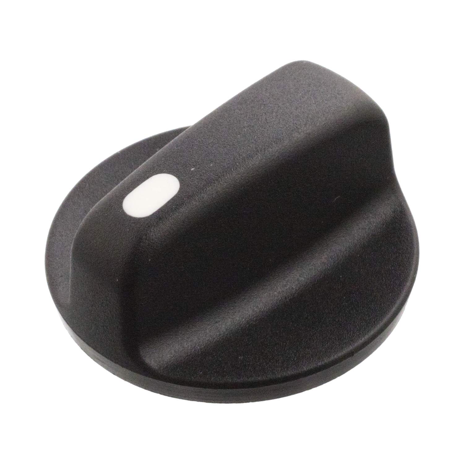 febi bilstein 104846 Rotary Heater Knob