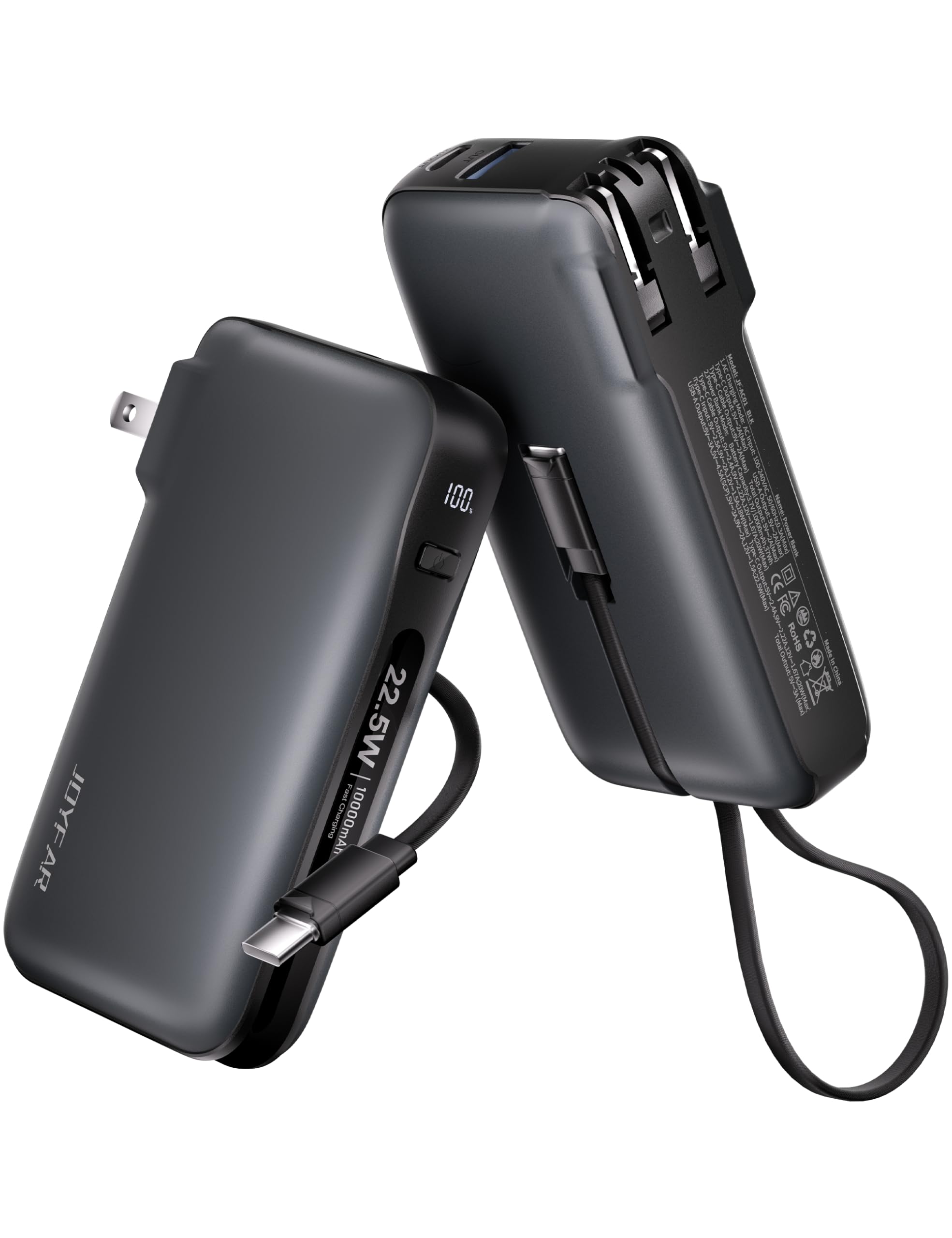 Backup Charger 1枚 135W AC Adapter For Gateway ZX4451 ZX6980 All-In-One Desktop
