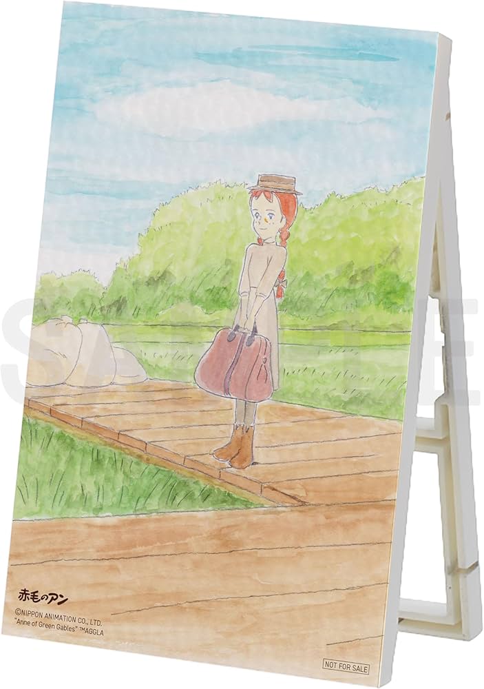 赤毛のアン DVDメモリアルボックス (再プレス) Amazon.co.jp: 赤毛のアン DVDメモリアルボックス (再プレス) : 山田