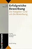 Bund Verlag