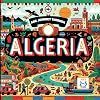 ABC Journey Through Algeria Paperback – May 14, 2024