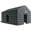 Product Photo 8