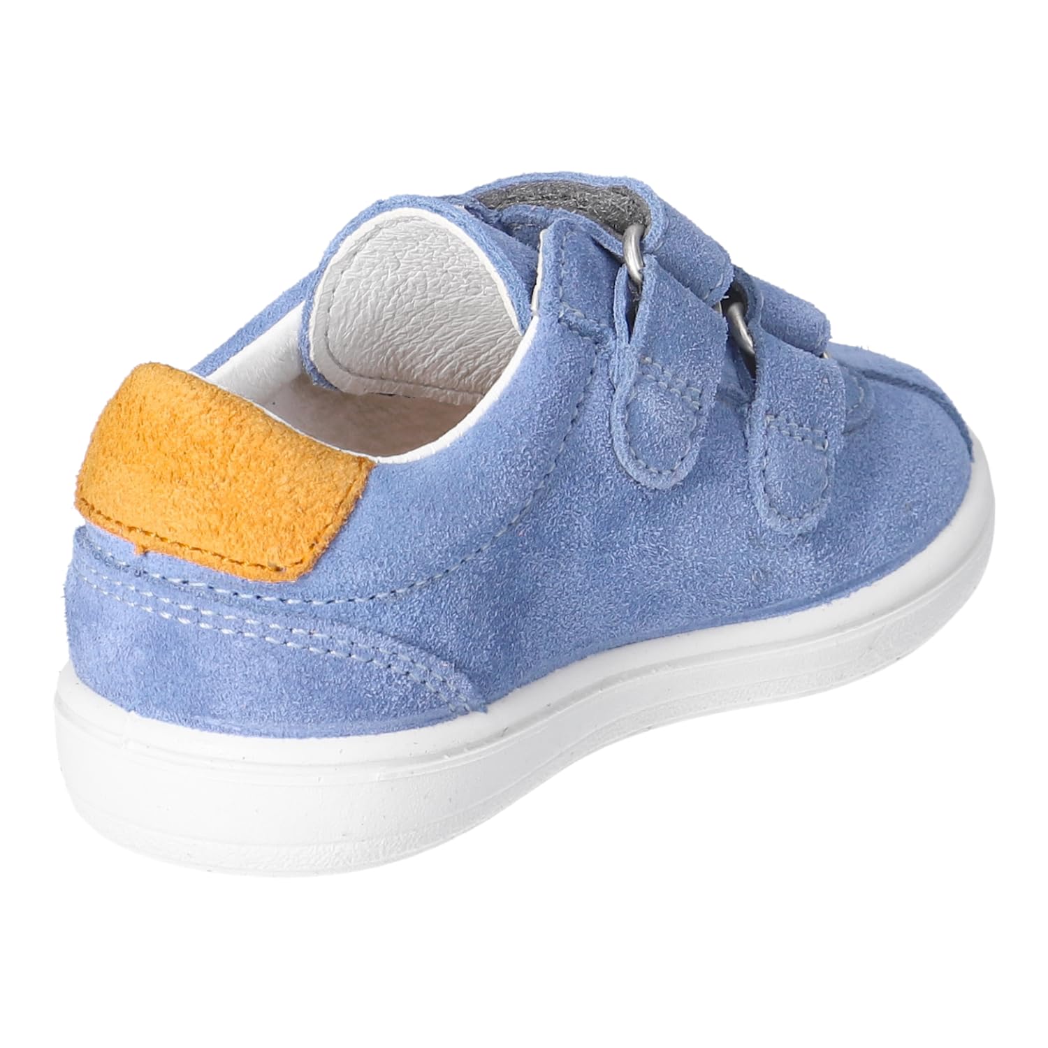 PEPINO 50 2607102 LENNO Cloud/fanta Gr. 26