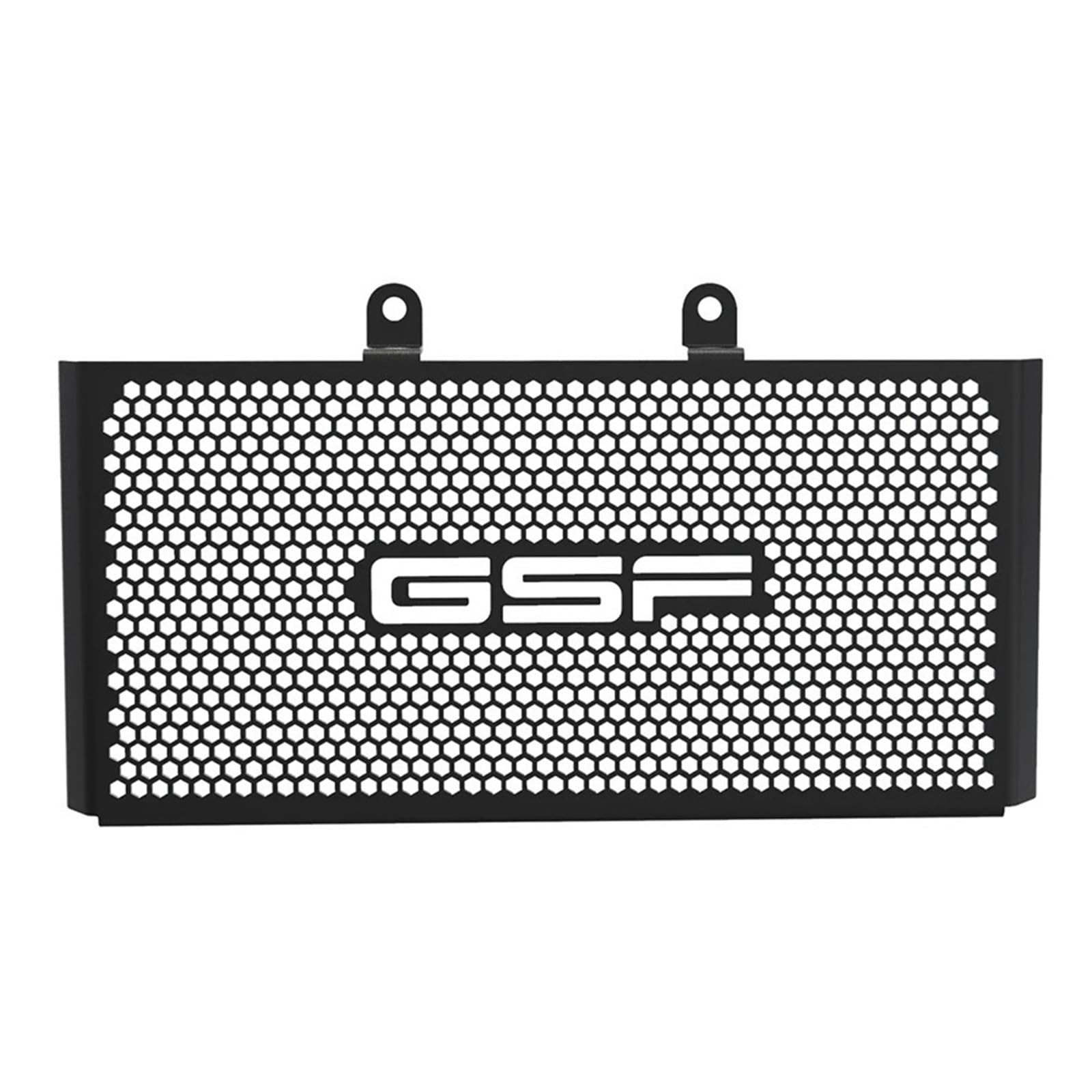 Grille radiateur Moto pour GSF650 S pour Bandit 2007-2014 GSF 650