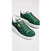 Product Photo 4