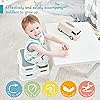 Product Photo 4