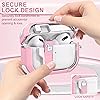 Product Photo 3
