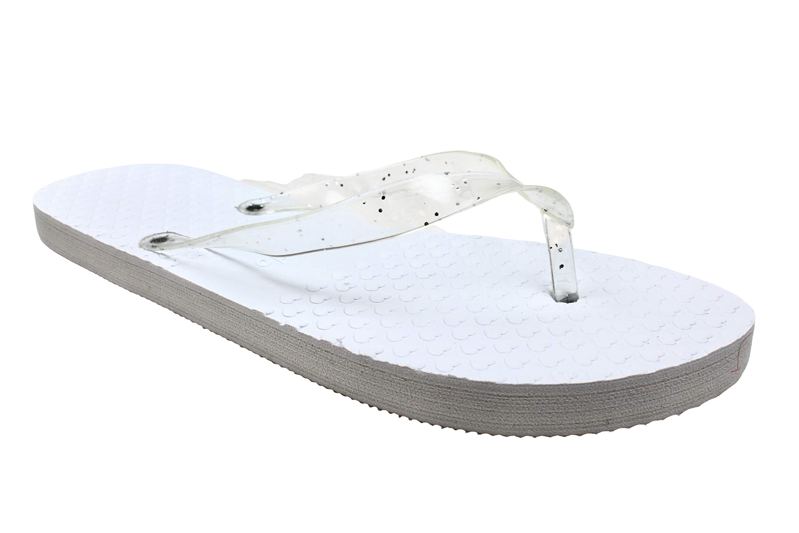 Modo, Cesta Flip Flop Guest Party da Sposa - 20 Paia