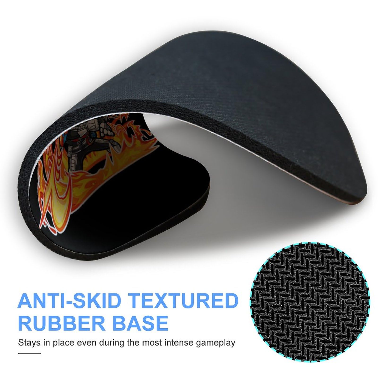 Amazon.co.jp: マウスパッド 仮面ライダー電王 かわいい キャラクター