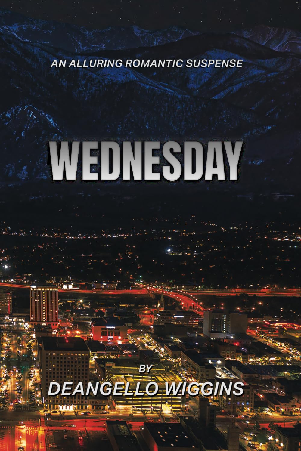 Wednesday