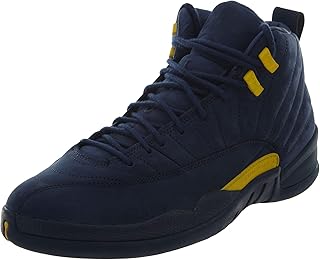 jordan 12 retro size 7