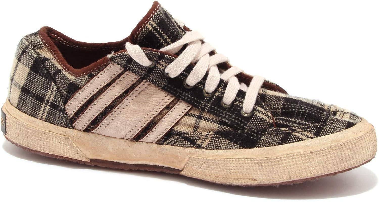 collection privee superga