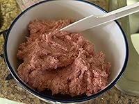 Review Image by vmf.cuocsongmy vmf.cuocsongmy