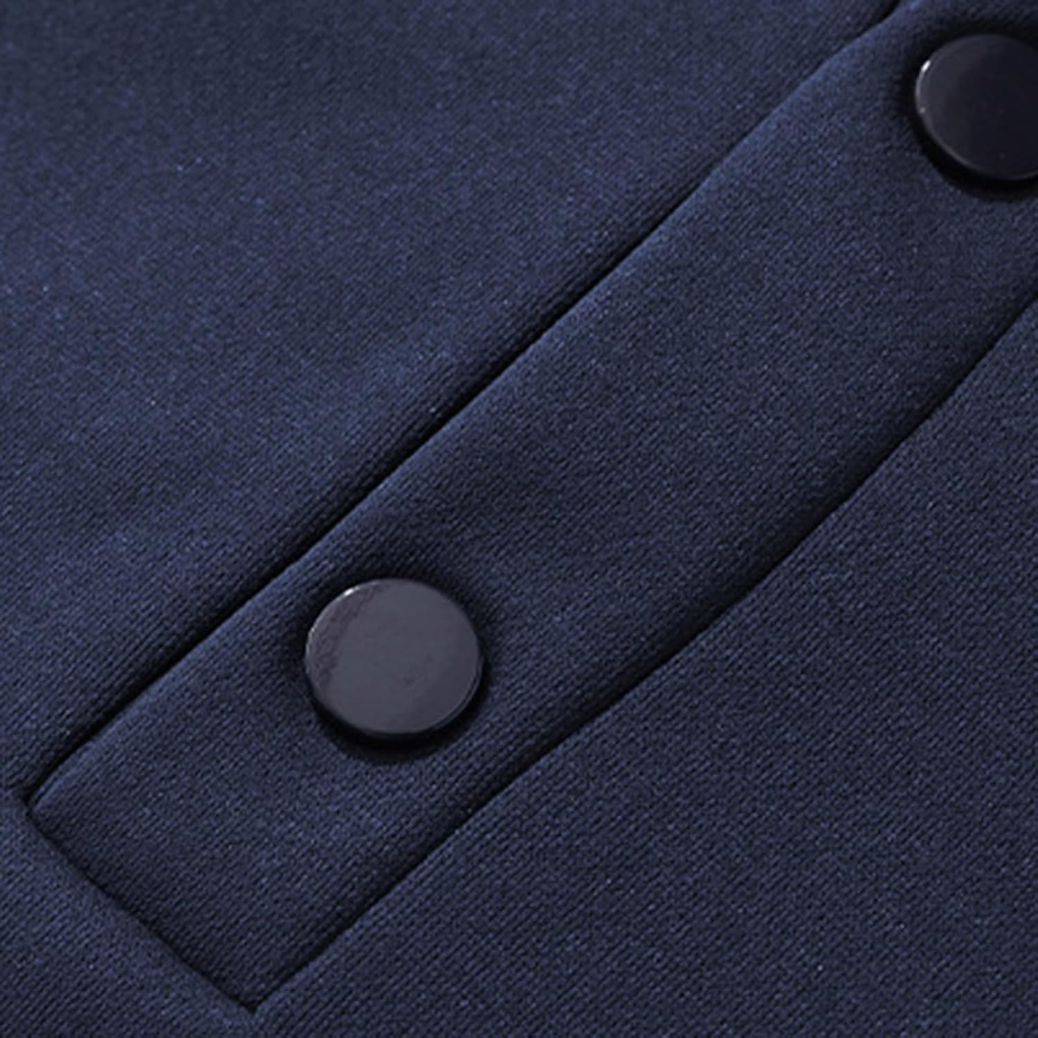 [Raineed] 防寒着 上下セット パーカー メンズ 裏ボア おしゃれ ジャージ スポーツウェア スウェット セットアップ 大き