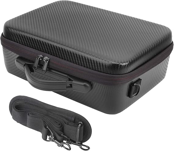 Bolsa de armazenamento Mavic Mini 2