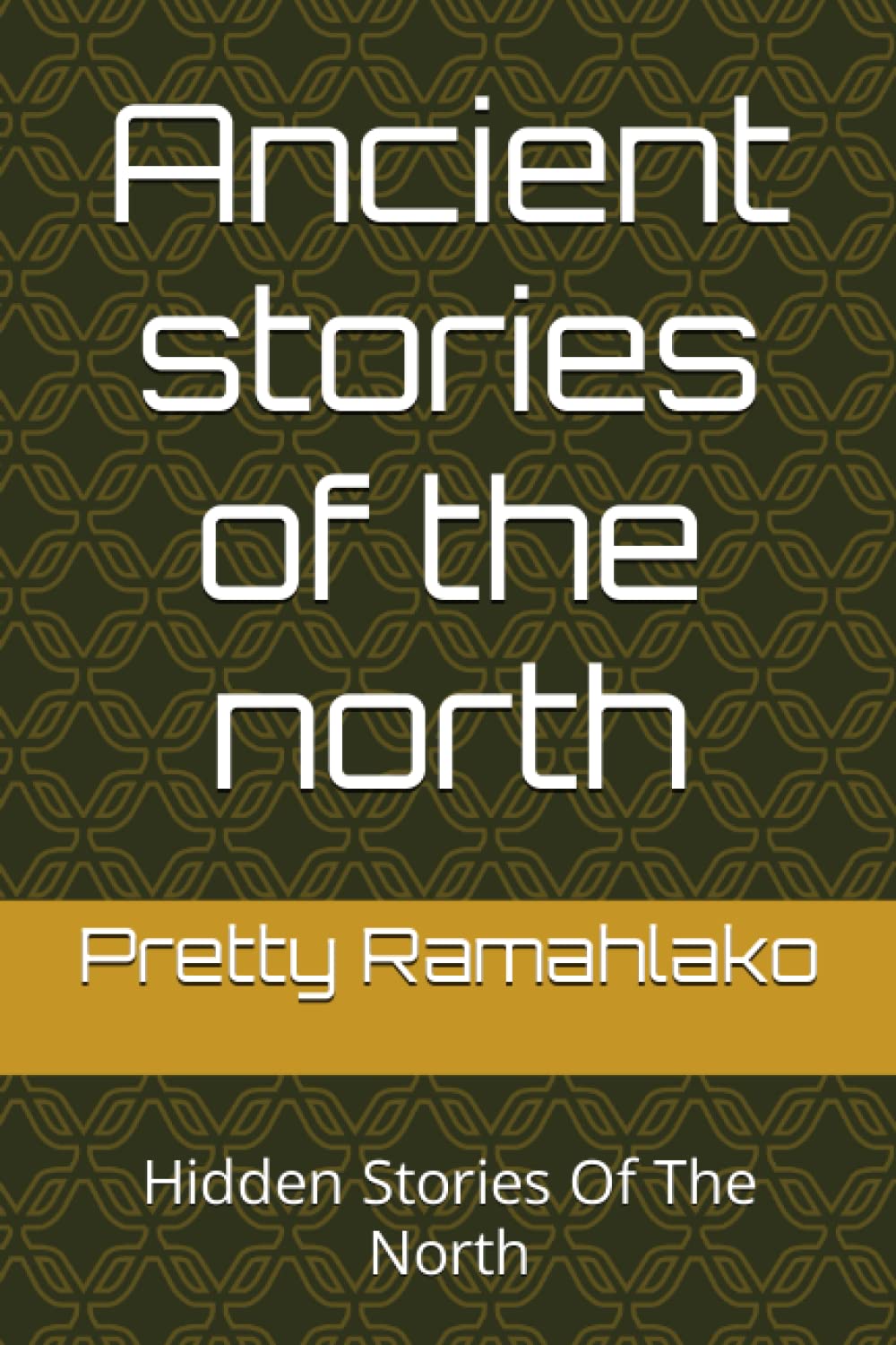 Ancient stories of the north: Hidden Stories Of The North