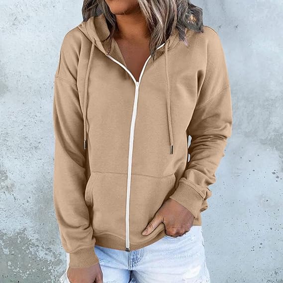 damen übergangsjacke