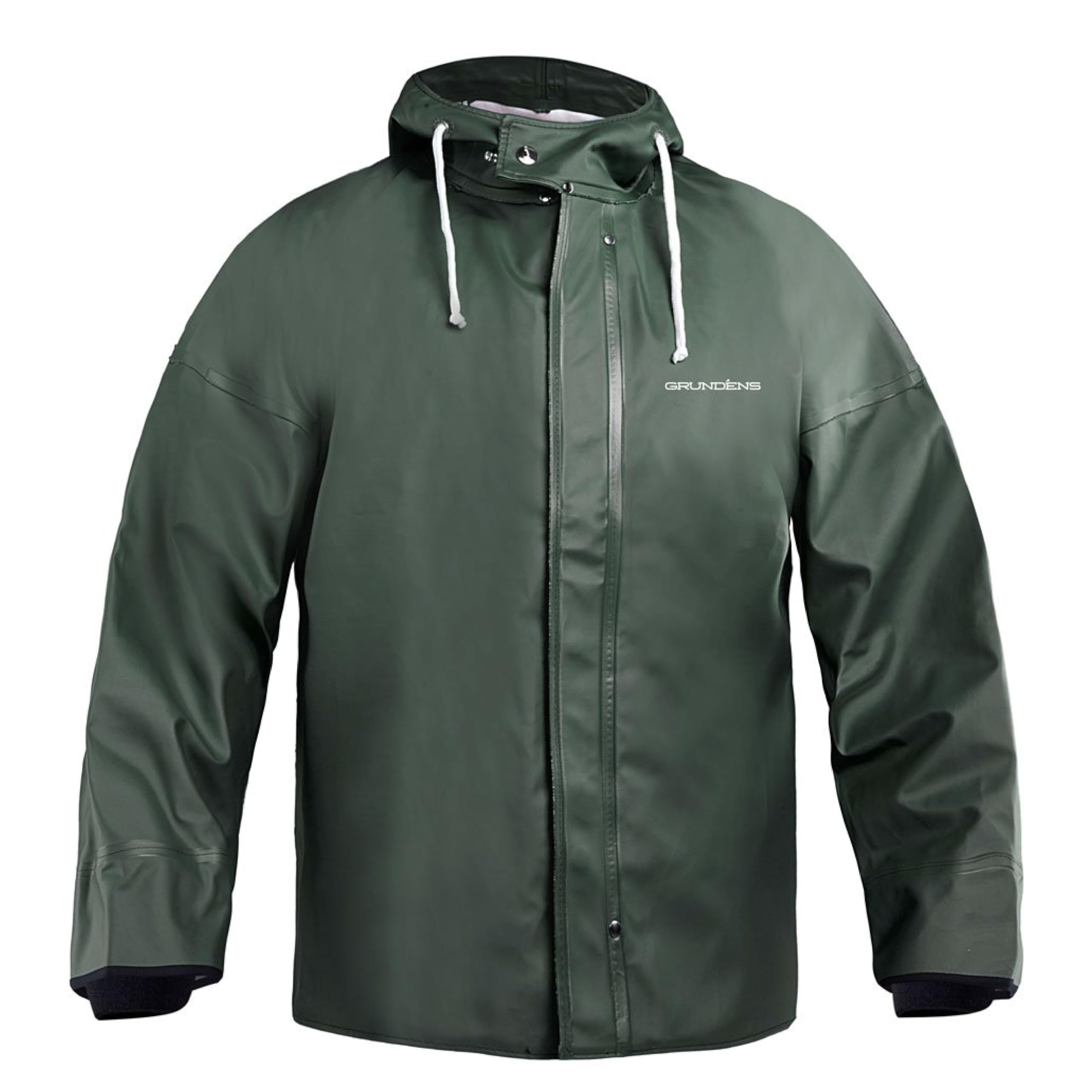 Spend Your Evening Saving! 