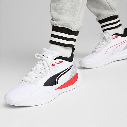 Miniatura 8 de PUMA Playmaker Pro - Tenis para hombre