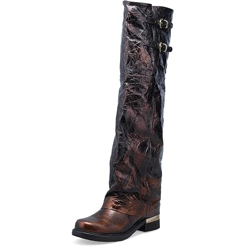 A.S.98 Alston Women's Boots