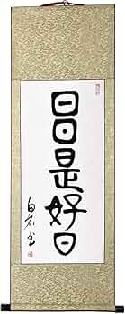 71X3gitW5nL._AC_UF350,