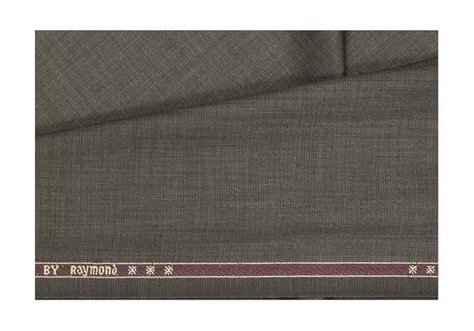 raymonds unstitched fabric